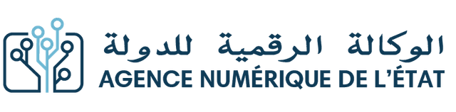 Agence Numérique de l'État