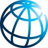 La Banque Mondiale
