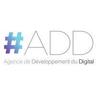 Agence Marocaine du Digital