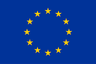 l'Union Européenne