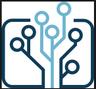 Logo Agence Numérique