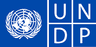 PNUD